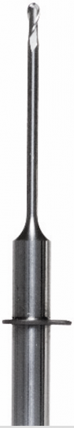 Horico CAD/CAM-Fräser für Schütz®VHF für Keramik